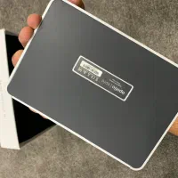 کارت صدا apollo solo heritage usb 3|آلات موسیقی|قائم‌شهر, |دیوار