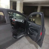 برلیانس 230|خودرو سواری و وانت|اراک, |دیوار