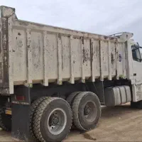 اتاق کمپرس انهاش ورق ۸و۸ ضد سایش