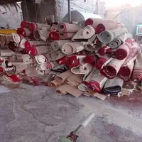 قالیشویی صدف میبد و اردکان|خدمات نظافت|میبد, |دیوار