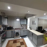 62متر/1خوابه/فول امکانات/بالای سپه