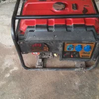 موتور برق|ماشین‌آلات صنعتی|شادگان, |دیوار