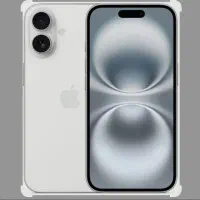 آیفون۱۶نرمال