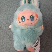 عروسک لبوبو|اسباب‌‌بازی|تهران, پونک|دیوار