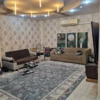 فروش دو واحد در یک مجتمع|فروش آپارتمان|اهواز, پادادشهر|دیوار