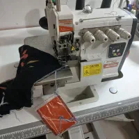 چرخ صنعتی پنج نخ بنهورس