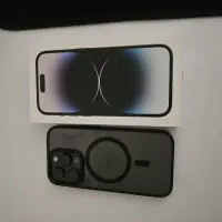 iphone 14pro