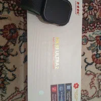 hk33 ultra a2|ساعت|تهران, فلاح|دیوار