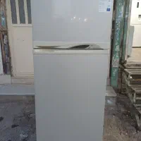 یخچال فریزر بکو