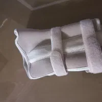 مچ بند آتل دار