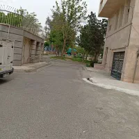 کلید نخورده /۱۳۰ متر / چیتگر/ شهرک راه آهن