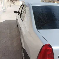 L90 مدل 86|خودرو سواری و وانت|همدان, |دیوار