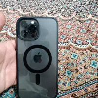 گوشی ایفون ۱۳پرومکس