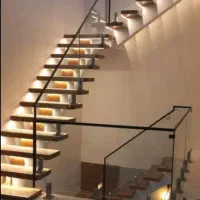 تمامی خدمات شیشه سکوریت وکرکره برقی وجک بازویی|خدمات پیشه و مهارت|تبریز, |دیوار