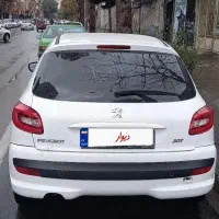 207|خودرو سواری و وانت|سبزوار, کوی بهار|دیوار