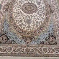 فرش 9متری و6متری و پادری