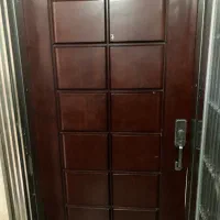 ۱۷۰ متر آپارتمان فول تک واحدی ۳ خواب