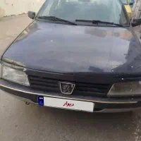 باسلام روا مدل 86دو برگ سنددوگانه کارخانه