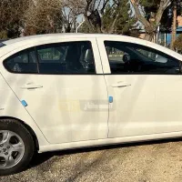 شاهین اتومات ۱۴۰۴