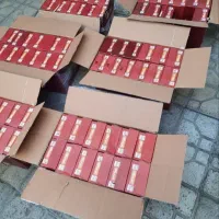 کفش طبی39تا44کفش چرم45الی48 سایز47 سایز46 سایز45|کیف، کفش، کمربند|کرج, حصارک پایین|دیوار