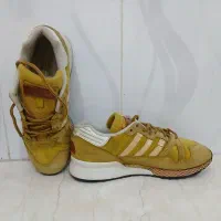 آدیداس اصل اورجینال|کیف، کفش، کمربند|خرم‌آباد, |دیوار