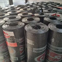 پخش و نصب ایزوگام در پاکدشت ورامین قرچک شهر ری