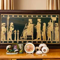 فروش تابلو نقاشی مدرن