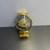 ساعت|ساعت|کرج, گلستان|دیوار