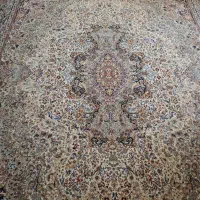 یک جفت فرش ماشینی 12متری و9متری