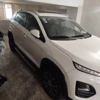 mvmx22por|خودرو سواری و وانت|تهران, هفت چنار|دیوار