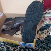 کفش