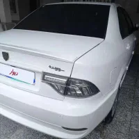 سمند سورن صفر کیلومترxu7p