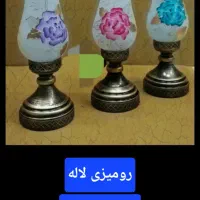 لوستروروشنایی|لوستر و چراغ آویز|تهران, لاله زار|دیوار