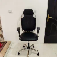 صندلی مدیریتی