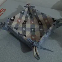 سرویس اشپزخانه|سفره، حوله، دستمال آشپزخانه|تفت, |دیوار