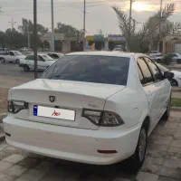 سورن پلاس ۱۴۰۳|خودرو سواری و وانت|اهواز, باغ شیخ|دیوار