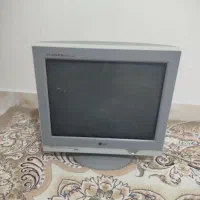 مانیتور کامپیوتر|قطعات و لوازم جانبی رایانه|کرمانشاه, |دیوار