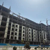 تریتیومvip دو خواب 131متر رو به باغ هوانیروز گلها|فروش آپارتمان|تهران, هوانیروز|دیوار