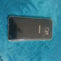 سامسونگ نوت۵