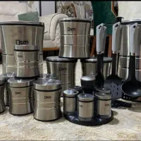 سرویس اورانوس