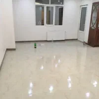 فروش85متری-پارکینگ-آسانسور-شهرک-دانشگاه