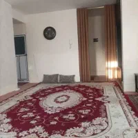 مسکن مهر فلزی