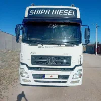 فروش
