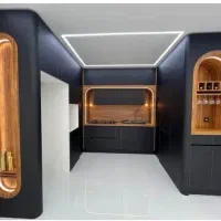دلبر-جذاب-95متری-2خواب-عباس-اباد