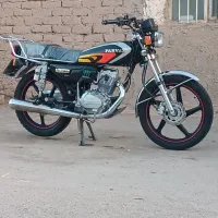 200پرواز|موتورسیکلت|نگار, |دیوار