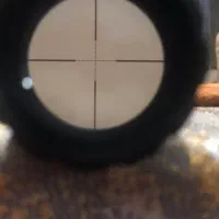 دوربین شکاری مارک زایس کانکوئست۴×۱۶×۴۴ چچو|کوهنوردی و کمپینگ|زیرآب, |دیوار