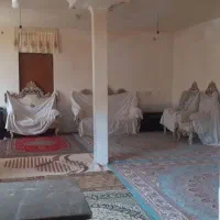 فروش-ساختمان