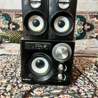 باند-اسپیکر