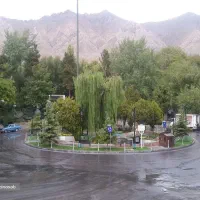 فروش-خانه-ویلایی