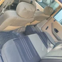 پژو405مدل88|خودرو سواری و وانت|تبریز, |دیوار